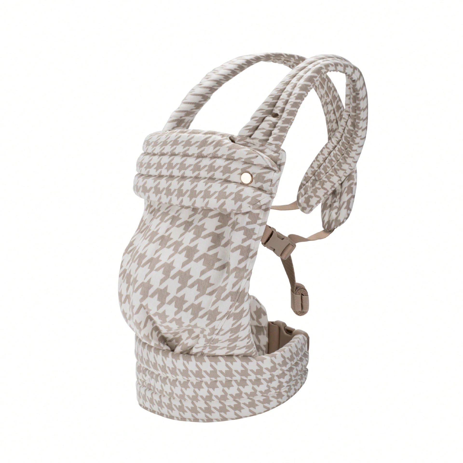 Baby Sling Baby Carrier Wrap Babies Bag Infant Backpack Toddler Backpacks Carriers Holder Baby Bag Newborn Accessories