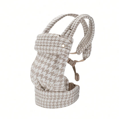 Baby Sling Baby Carrier Wrap Babies Bag Infant Backpack Toddler Backpacks Carriers Holder Baby Bag Newborn Accessories
