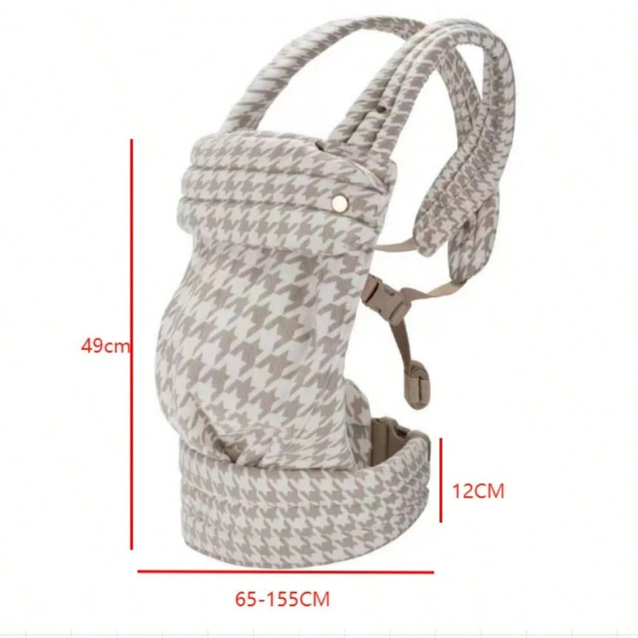 Baby Sling Baby Carrier Wrap Babies Bag Infant Backpack Toddler Backpacks Carriers Holder Baby Bag Newborn Accessories