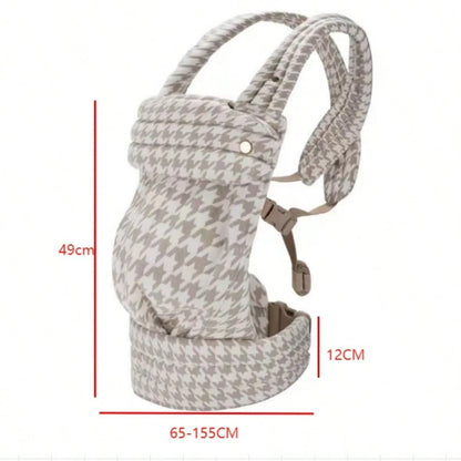 Baby Sling Baby Carrier Wrap Babies Bag Infant Backpack Toddler Backpacks Carriers Holder Baby Bag Newborn Accessories