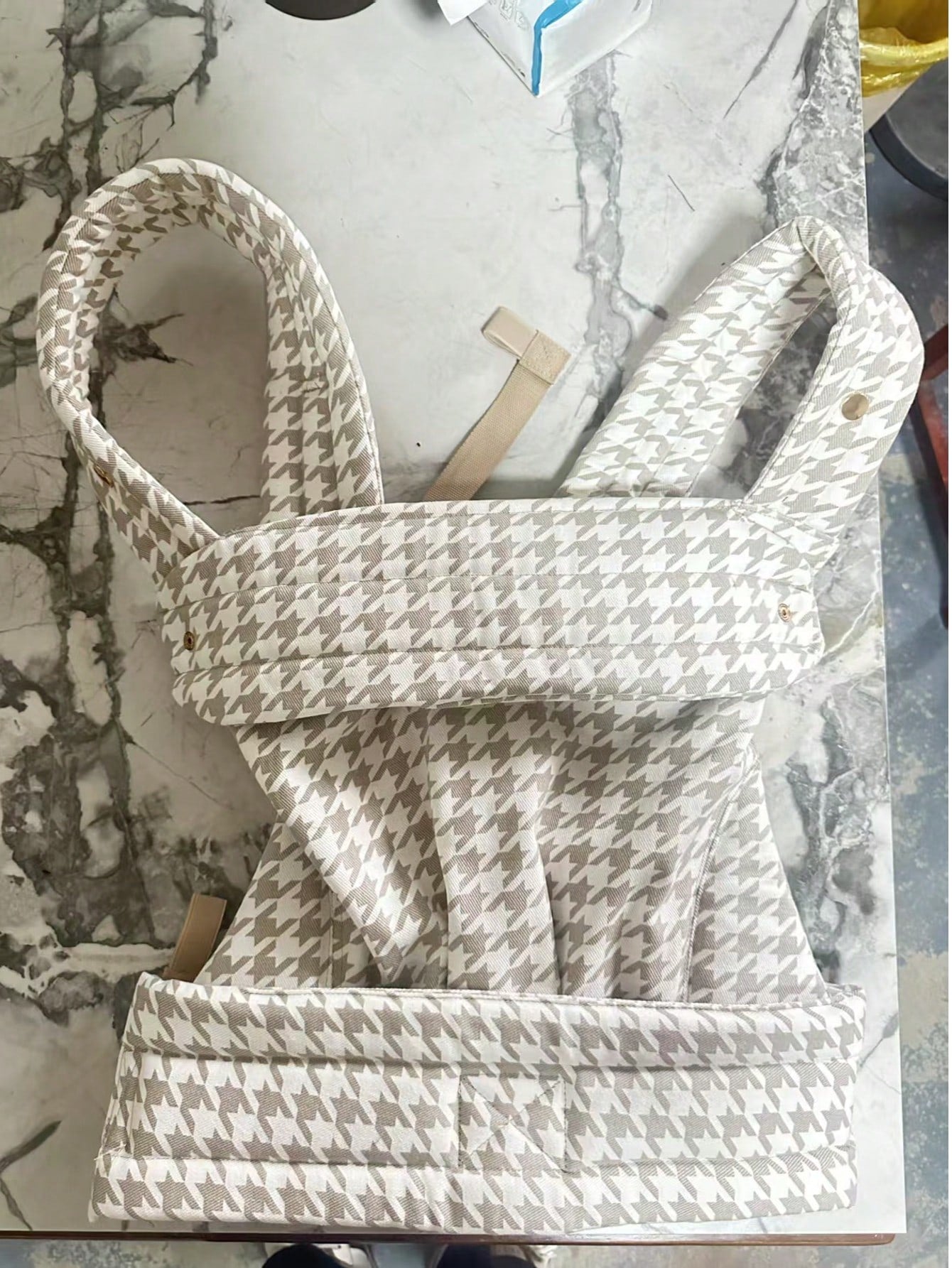 Baby Sling Baby Carrier Wrap Babies Bag Infant Backpack Toddler Backpacks Carriers Holder Baby Bag Newborn Accessories