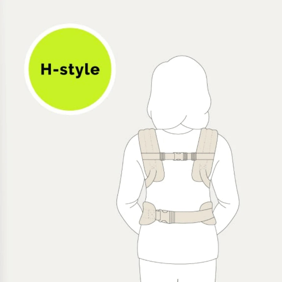 Baby Sling Baby Carrier Wrap Babies Bag Infant Backpack Toddler Backpacks Carriers Holder Baby Bag Newborn Accessories