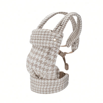 Baby Sling Baby Carrier Wrap Babies Bag Infant Backpack Toddler Backpacks Carriers Holder Baby Bag Newborn Accessories