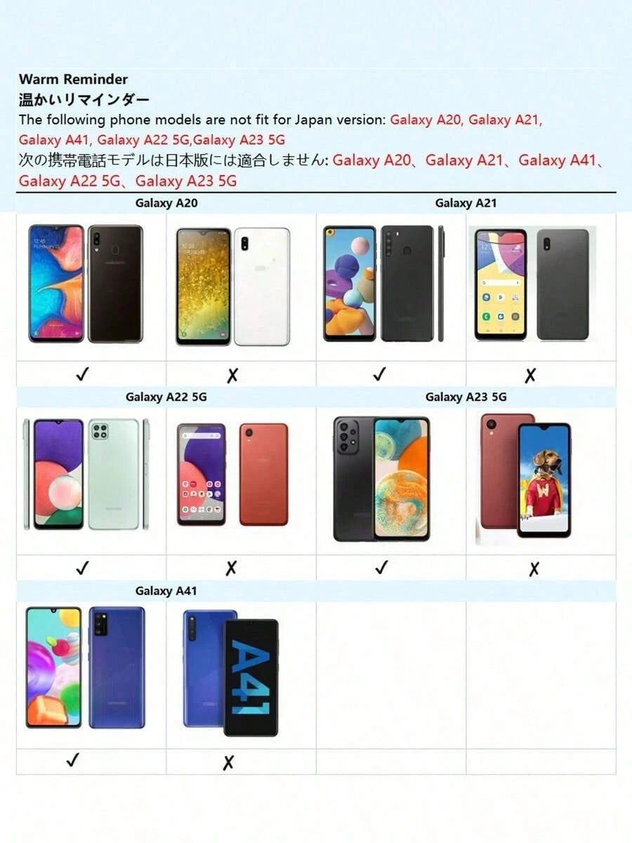 Bow & Heart Cute Pattern Mirror Shockproof Phone Case, Compatible With IPhone 13/11/17/16/14/15/15 Pro/15 Plus/15 Pro Max/7 Plus/8 Plus/X/Xs Max/Xr/11 Pro/12 Pro/13 Pro/14 Pro/12 Mini/13 Mini/11 Pro M