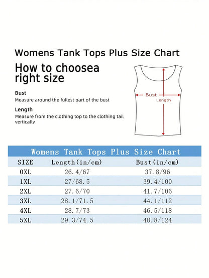 But Did You Die Slogan Funny Workout Gym Run Fit Muscle Women's Plus Size Graphic Tank Casual S Veless T-Shirt Summer Vest Suitable For Daily Home Fitness And Exercise