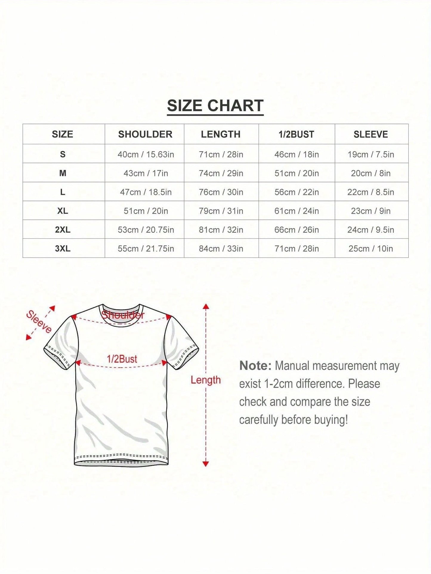 Ca-Rdi B Little Miss Drama Tour Shirt, Rap Concert Tee 2026, Pop Diva Vintage Graphic T-Shirt