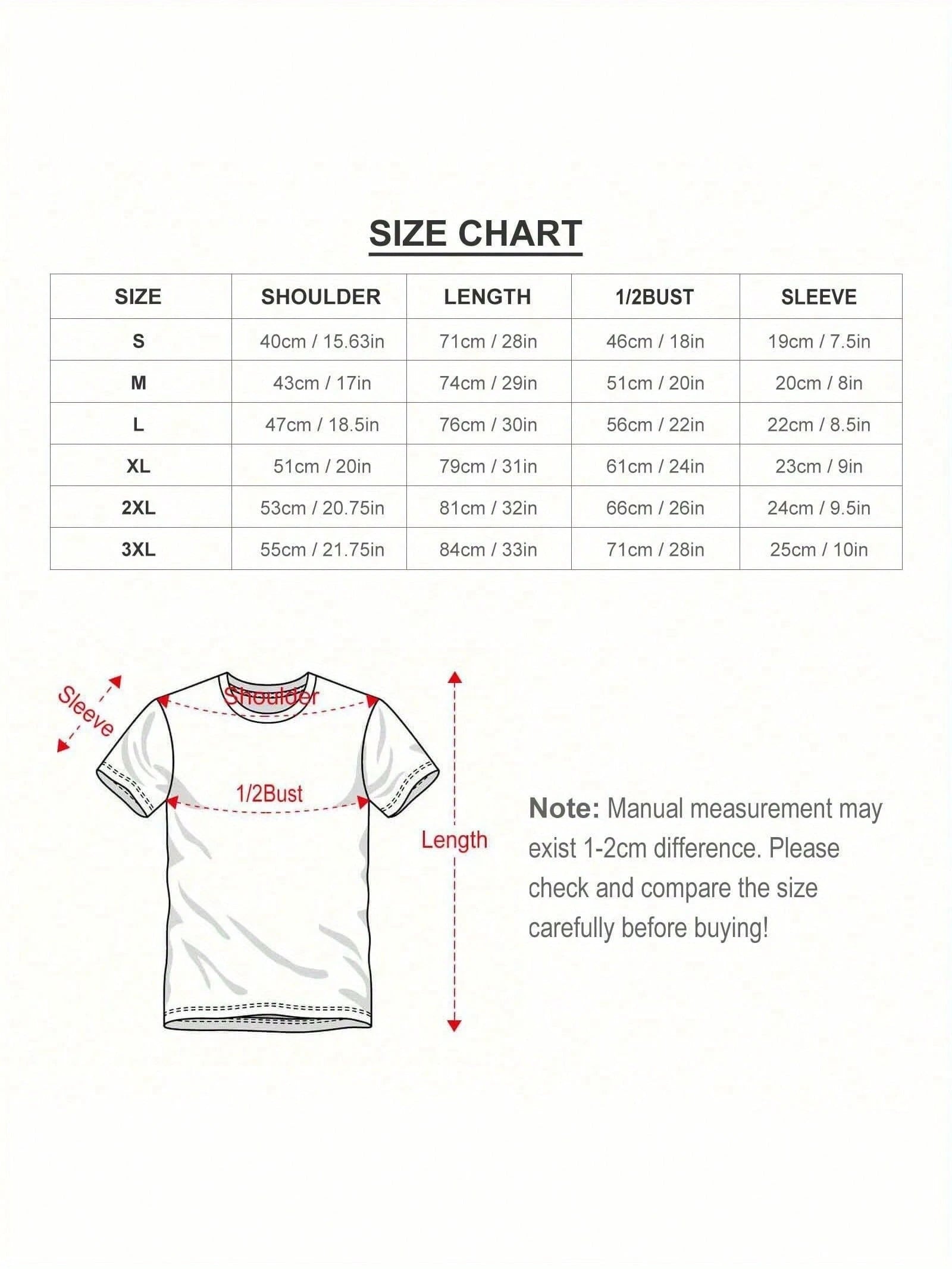 Ca-Rdi B Little Miss Drama Tour Shirt, Rap Concert Tee 2026, Pop Diva Vintage Graphic T-Shirt