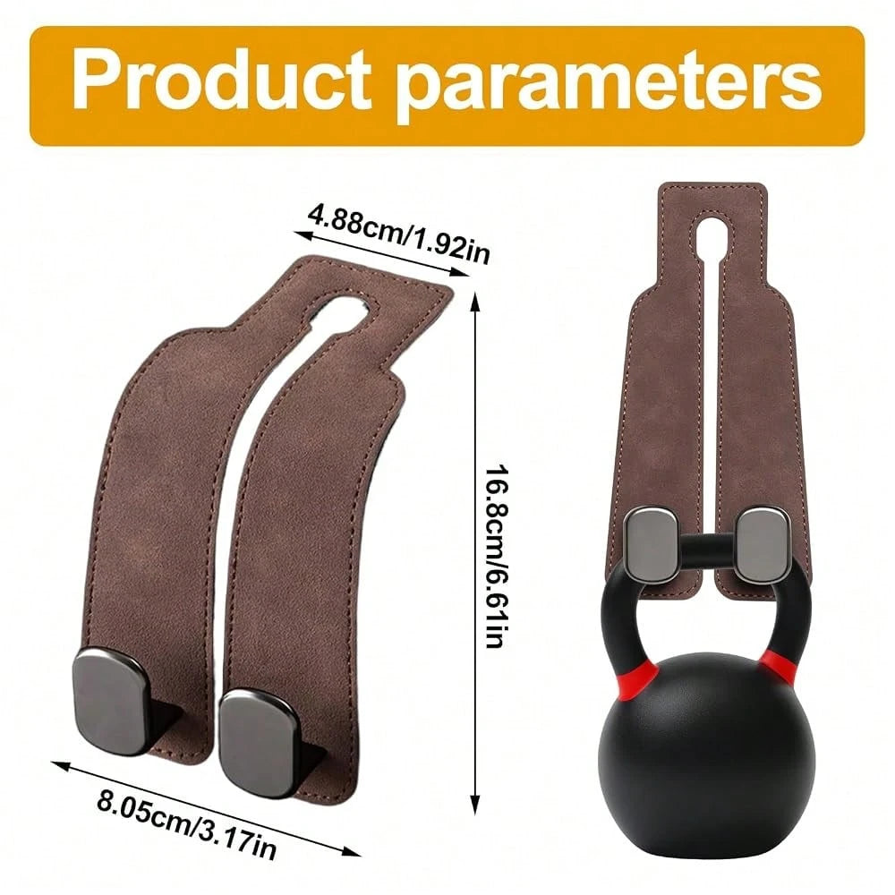 Car Purse Hook Purse Hook For Car Seats Headrest Car Seat Hooks,Heavy Duty Vehicle Organizer For Handbags, Groceries, Purses, Keep Car