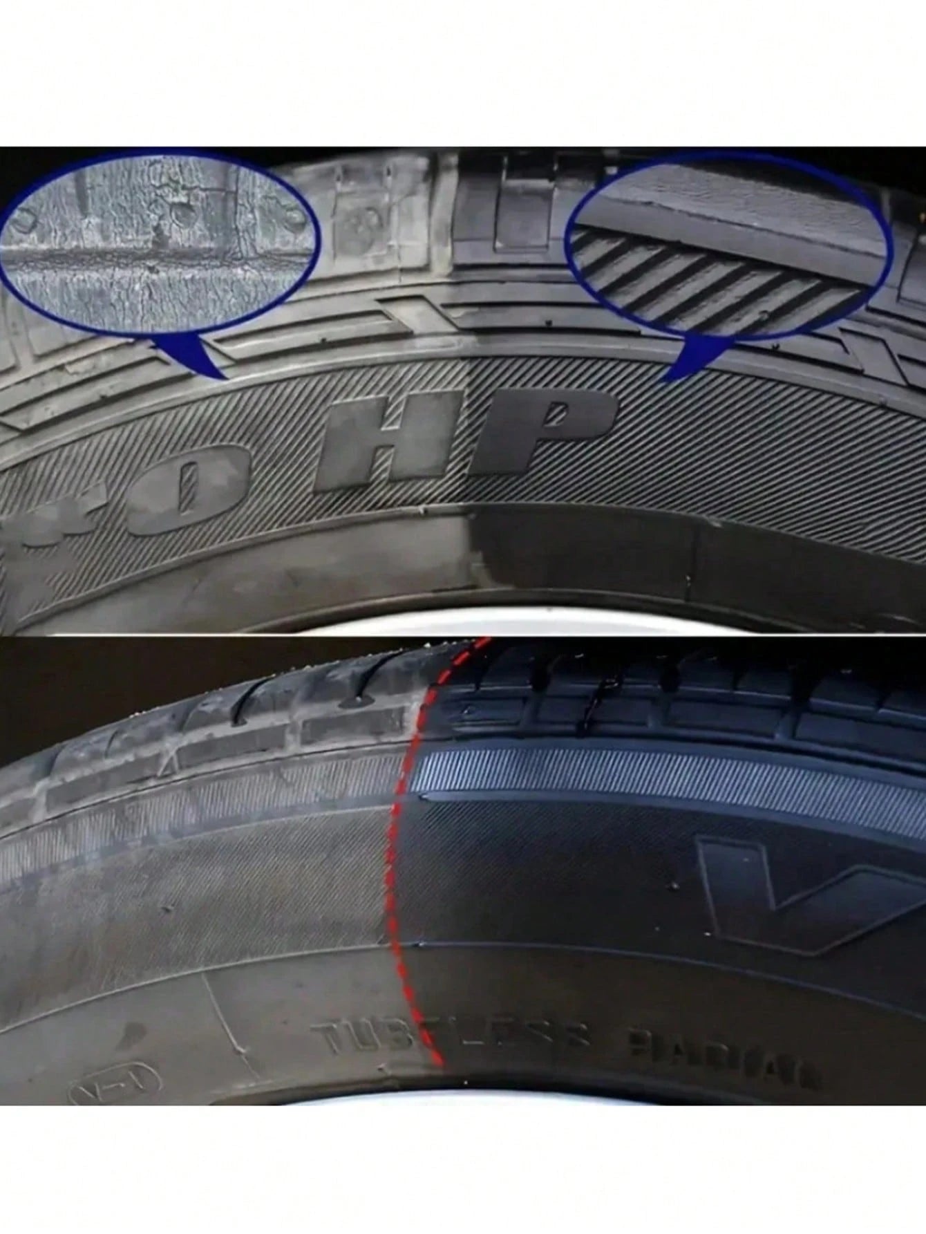 Car Repair Paste, Car Scratch Repair Paste, Car Interior Polishing Paste, Plastic Part Scratch And Scuff Repair Paste, Car Care Paste, Tire Blackening Paste, Car Scratch Repair Paint, Car Accessories