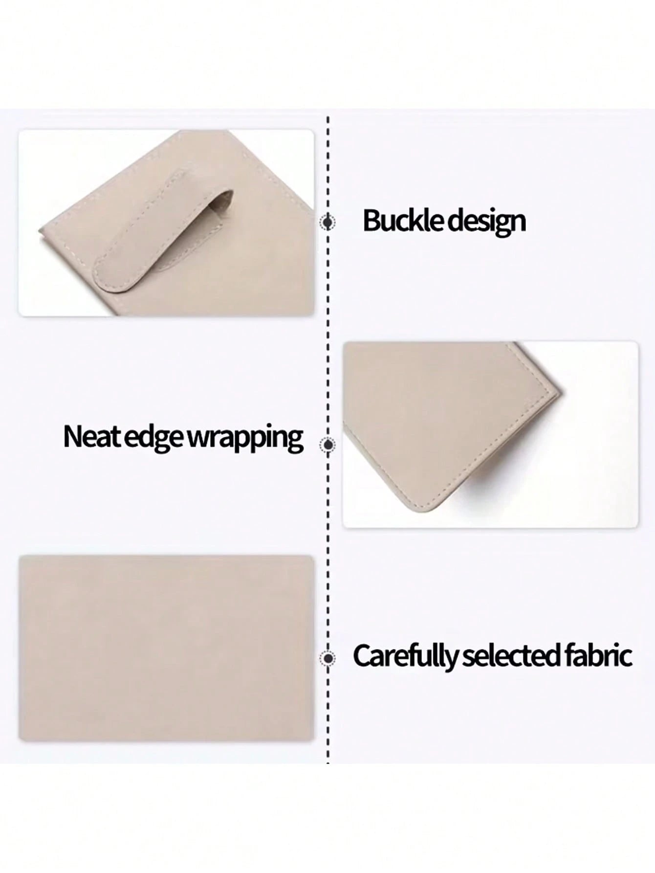 Car Sun Visor Extender, Sun Visor Extension Accessory, Anti-Glare For Driving, UV Protection, With Adjustable Clips, Suitable For Multiple Car Models, Car Interior Accessory