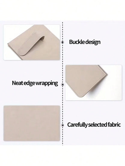 Car Sun Visor Extender, Sun Visor Extension Accessory, Anti-Glare For Driving, UV Protection, With Adjustable Clips, Suitable For Multiple Car Models, Car Interior Accessory