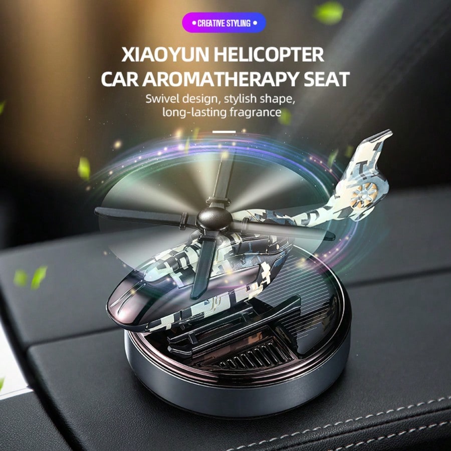 Cherry Car Hanging Ornament, Steering Wheel Decoration Chain With Crystal Butterfly Pendant, High-End Car Interior Decor Accessory