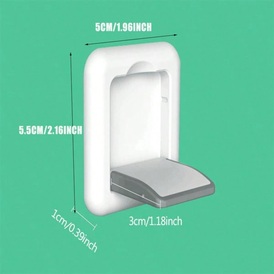 Child Lock For Sliding Glass Doors Baby Multifunctional Sliding Window Lock For Child And Pet Protection No Drilling Tools Required