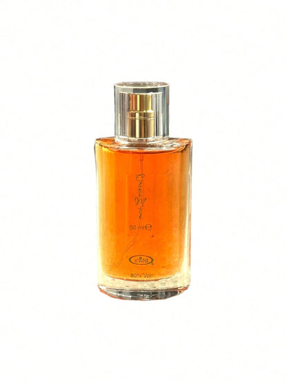 Choco Musk Set EDP Spray For Women, 1.7 Ounce, Perfume, Fragrance, Unisex, Long Lasting, Parfum, Scent, Notes, Signature, Luxury, Gift, Collection, Classic, Original, Eau De Parfum