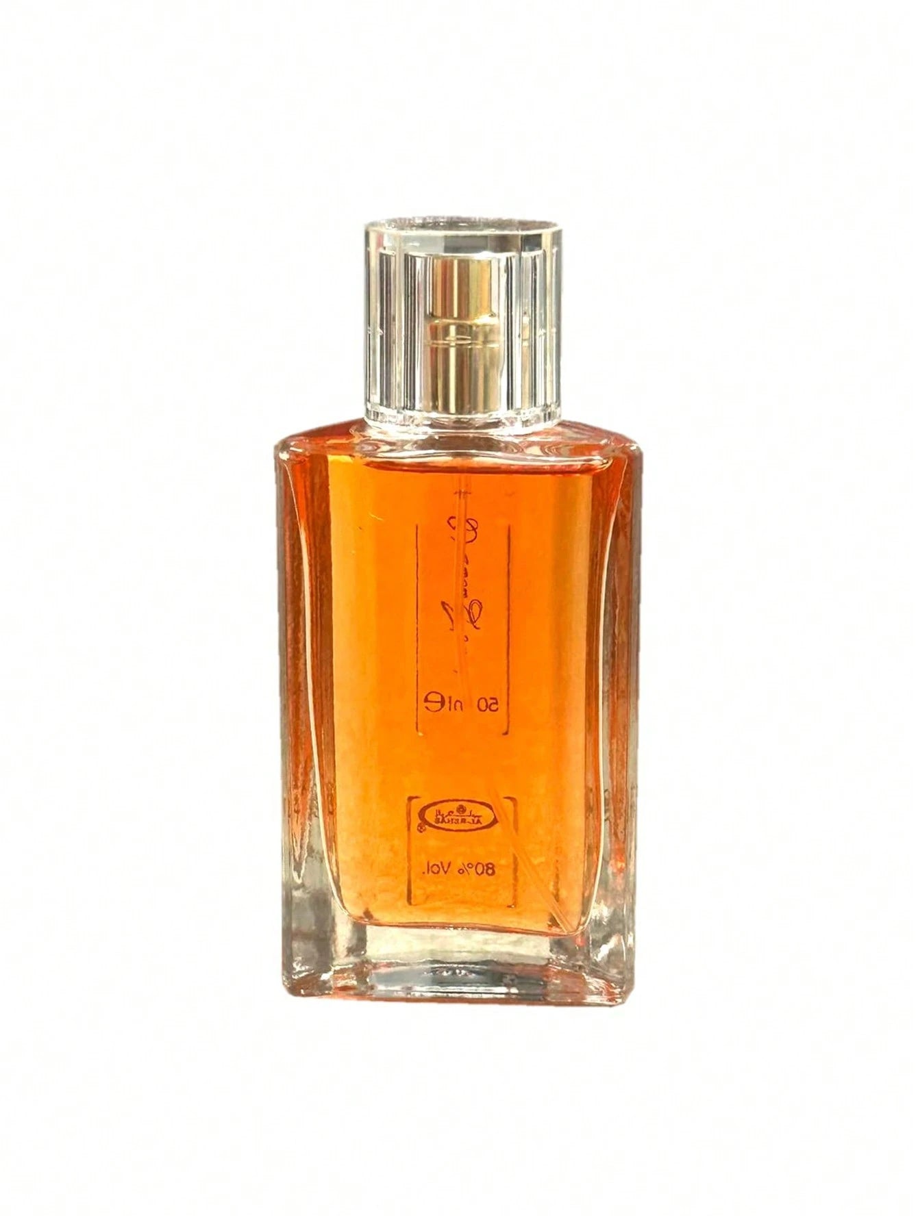 Choco Musk Set EDP Spray For Women, 1.7 Ounce, Perfume, Fragrance, Unisex, Long Lasting, Parfum, Scent, Notes, Signature, Luxury, Gift, Collection, Classic, Original, Eau De Parfum