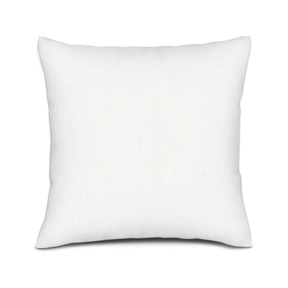 CKnight [Room Decor Pillow]Watercolor Throw Pillow Cover Pastel Blue Blush Pink Pillow Case Abstract Art Home Decor College Gi Bedroom Impressionst Modern Ikat