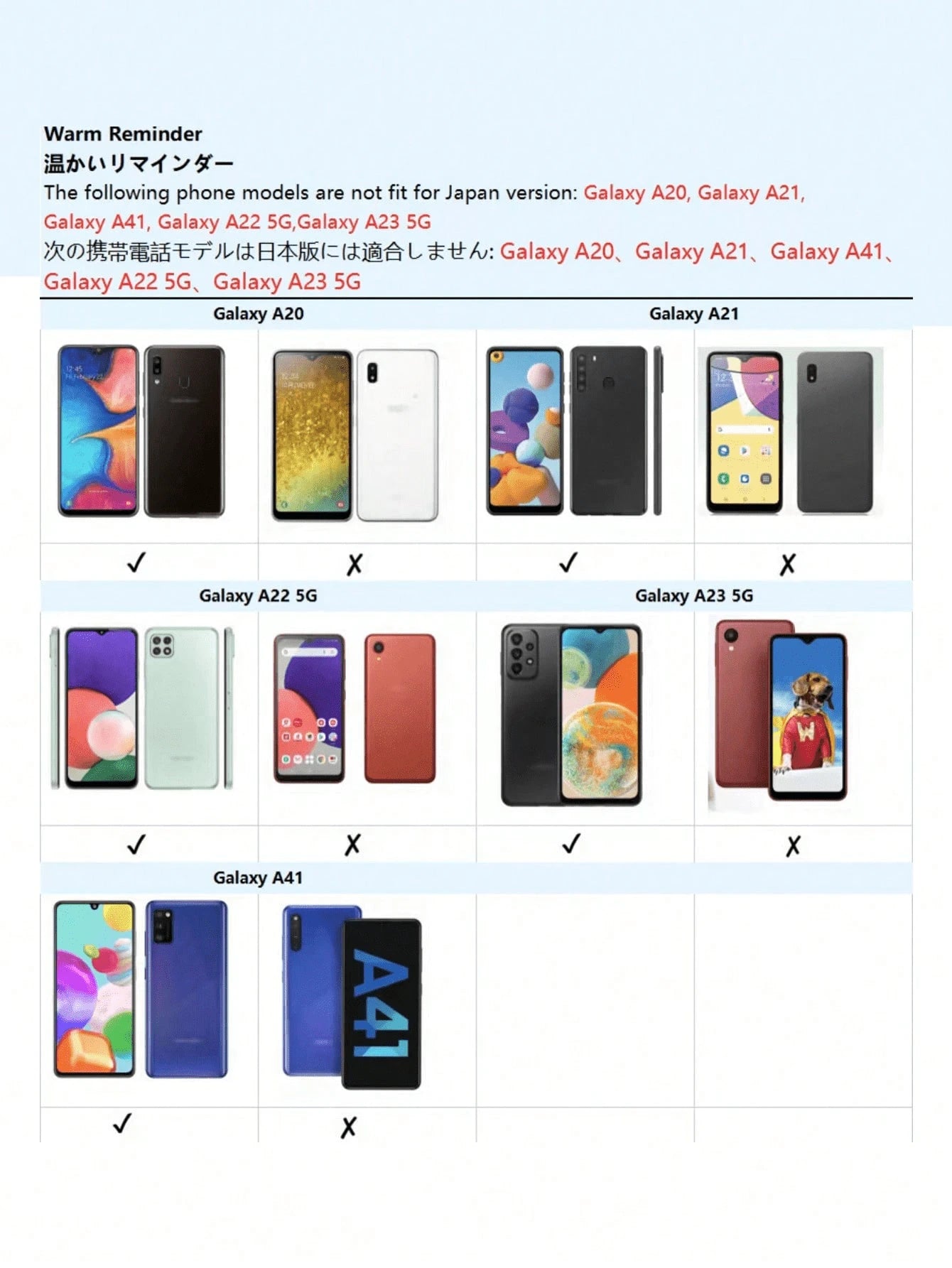 Cute Cartoon Teddy Dog Printed 2D Flat Design Shockproof Anti-Scratch Phone Case, Compatible With IPhone 17/17Pro/17ProMax/16/15/11/12/13/14 Pro Max/Xs/Xr/11 Pro/11 Pro Max/12 Pro/12 Pro Max/13 Pro/13
