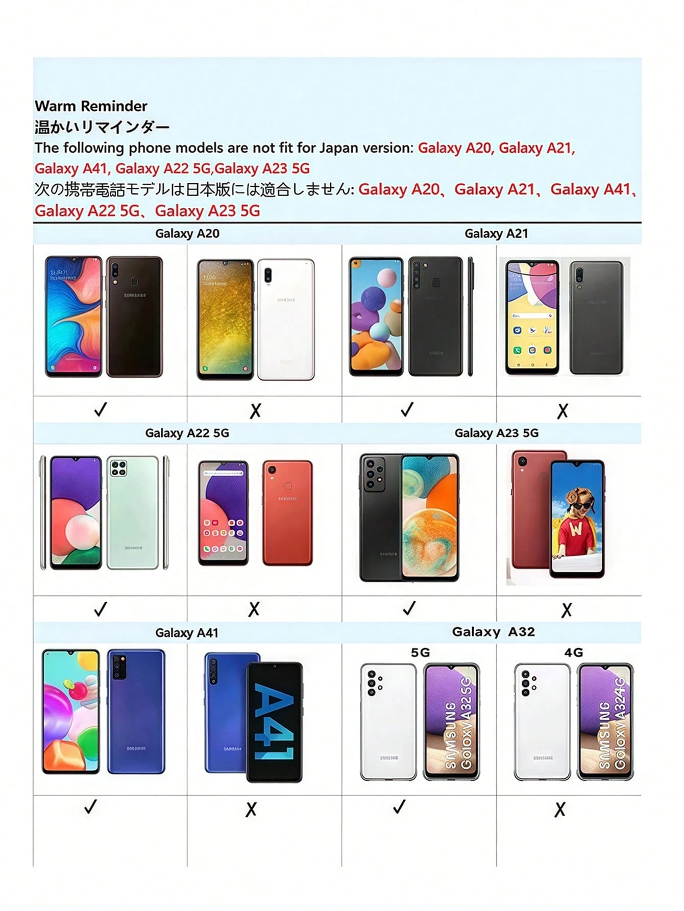 Cute Pink Luxury Bow Element Fashion 3D Pearls Phone Premium Case 1pc Shockproof Protective Cover Compatible With Apple 16/16Pro/16E/15/14/13/12 Pro Max Plus/11/XR For Women Waterproof Anti-Fall Scrat