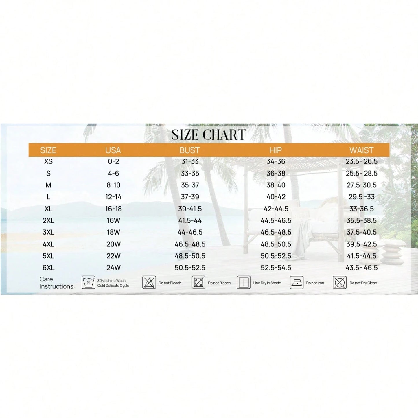 DAILY DOSE Women Cutout Skirt Swimsuit Wrap Tie Back Swimdress Tummy Control Bathing Suits Slimming Swimwear