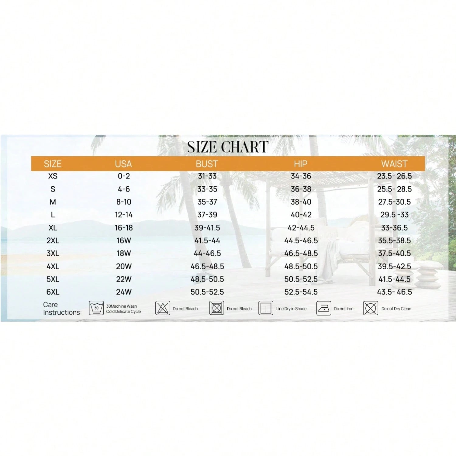 DAILY DOSE Women Cutout Skirt Swimsuit Wrap Tie Back Swimdress Tummy Control Bathing Suits Slimming Swimwear