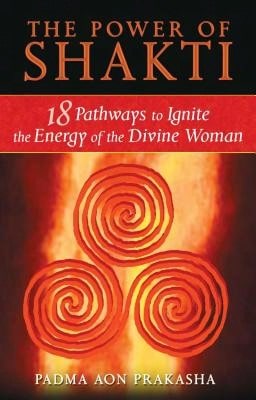 Divine Feminine Energy: How To Manifest With Goddess Energy, & Feminine Energy Awakening Secrets (Paperback) By Angela Grace