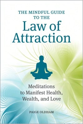 Divine Feminine Energy: How To Manifest With Goddess Energy, & Feminine Energy Awakening Secrets (Paperback) By Angela Grace