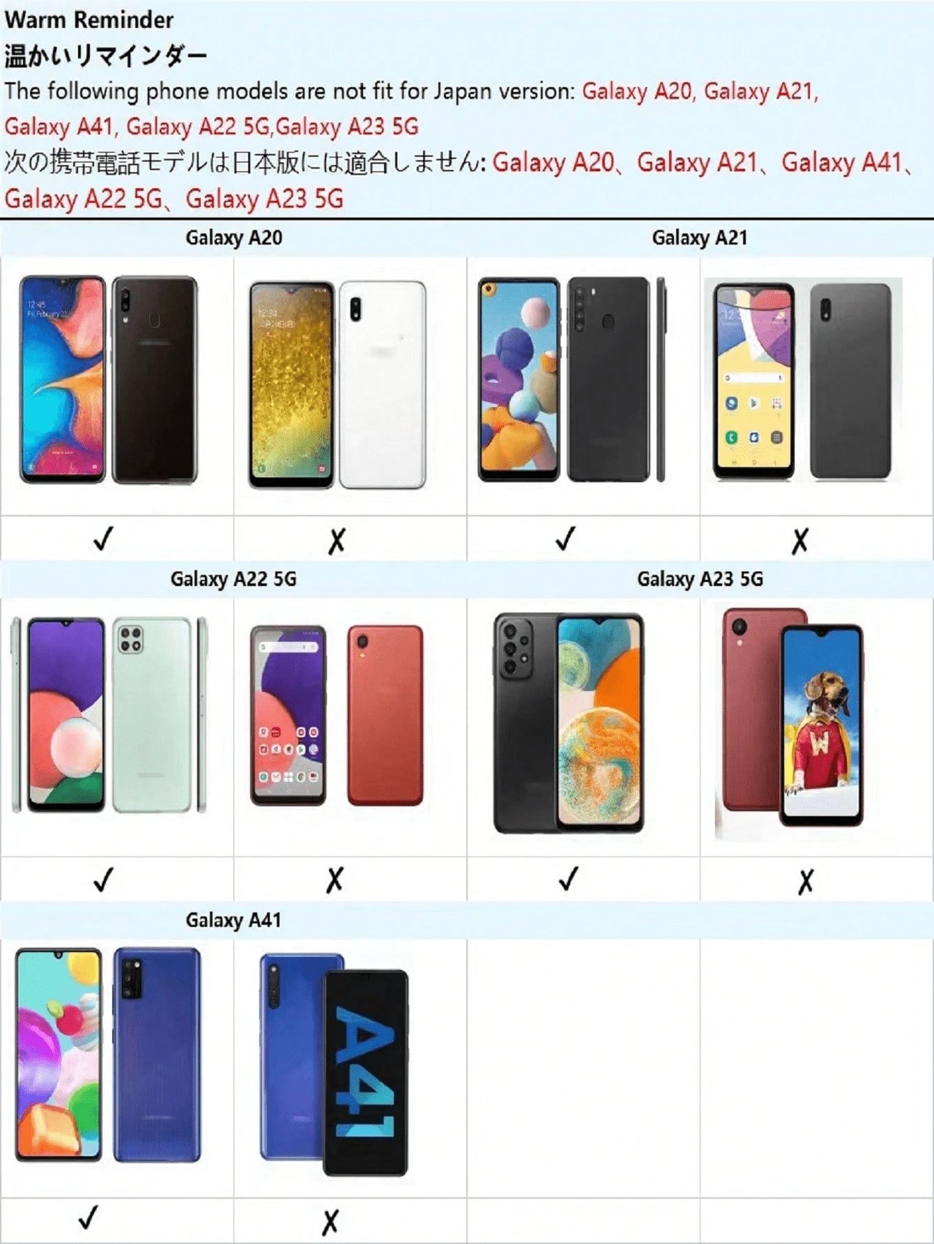 eaacaa Shockproof Lanyard 1pc Crossbody Phone Case With Card Slots, Coin Purse & Mirror Compatible With Apple 17 Pro Max/17 Pro/17/17e/Air/16 Pro Max/16/15/14/13/12/11 Series &/ Phones Birthday Gift
