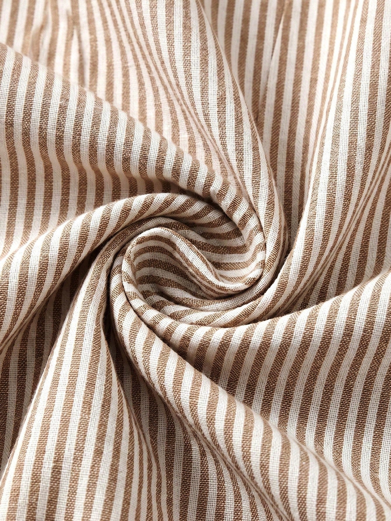 EMERY ROSE Women's Casual Striped Cutout Neck Batwing Sleeve Shirt, Summer