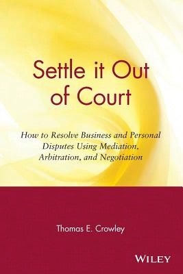 Federal Court Interpreters Orientation Manual And Glossary (Paperback) By Court Services Office, Penny Hill Press (Editor), Administrative Office Of T