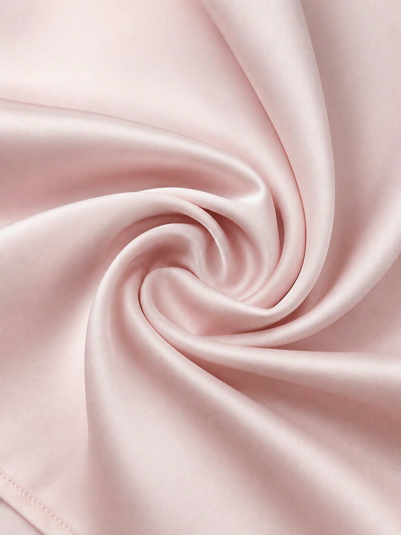 GlowEve Women's Fashion Elegant Solid Color Dress, Bowknot Sleeveless Women's Dress, Women's Casual Dress Bowknot Dress Pink Bowknot Dress