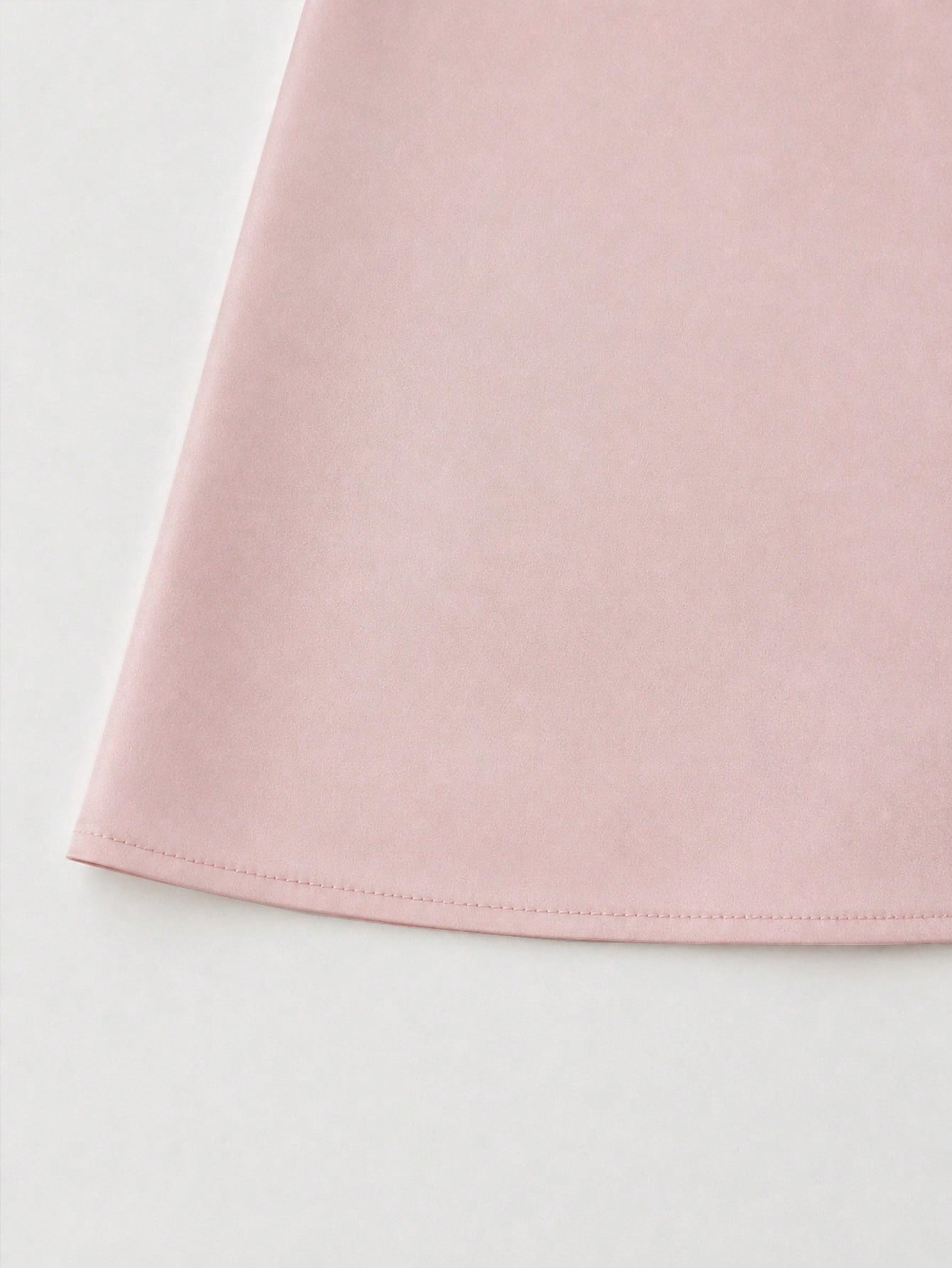 GlowEve Women's Fashion Elegant Solid Color Dress, Bowknot Sleeveless Women's Dress, Women's Casual Dress Bowknot Dress Pink Bowknot Dress