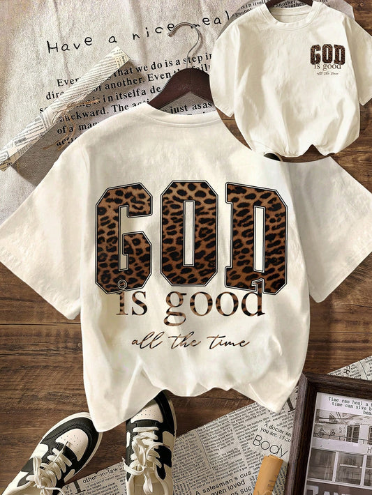Graphic Tee Shirt Design Gift For Book Lovers, Graphic Tees Women, Summer Clothes For Women, Women's Casual Round Neck Short Sleeve T-Shirt