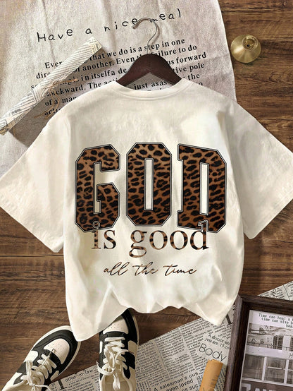 Graphic Tee Shirt Design Gift For Book Lovers, Graphic Tees Women, Summer Clothes For Women, Women's Casual Round Neck Short Sleeve T-Shirt