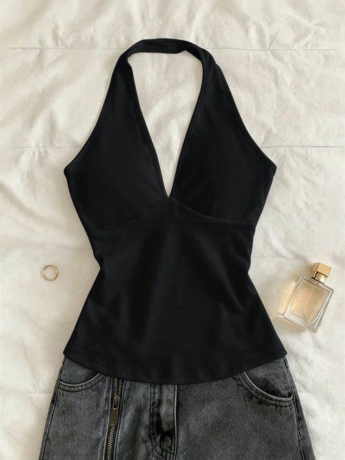 IslaSuriya Women Outfits, Women Top, Casual Tank Top, Now, Fashion Tops, Y2k Tops, Y2k Clothes, Floral Pattern, Chinese-Style Top