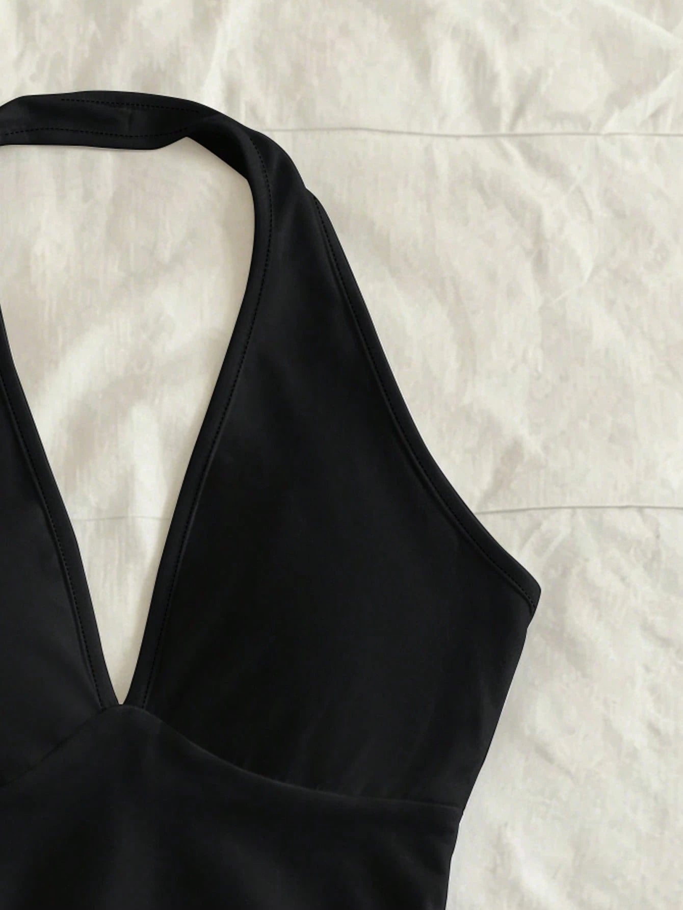 IslaSuriya Women Outfits, Women Top, Casual Tank Top, Now, Fashion Tops, Y2k Tops, Y2k Clothes, Floral Pattern, Chinese-Style Top