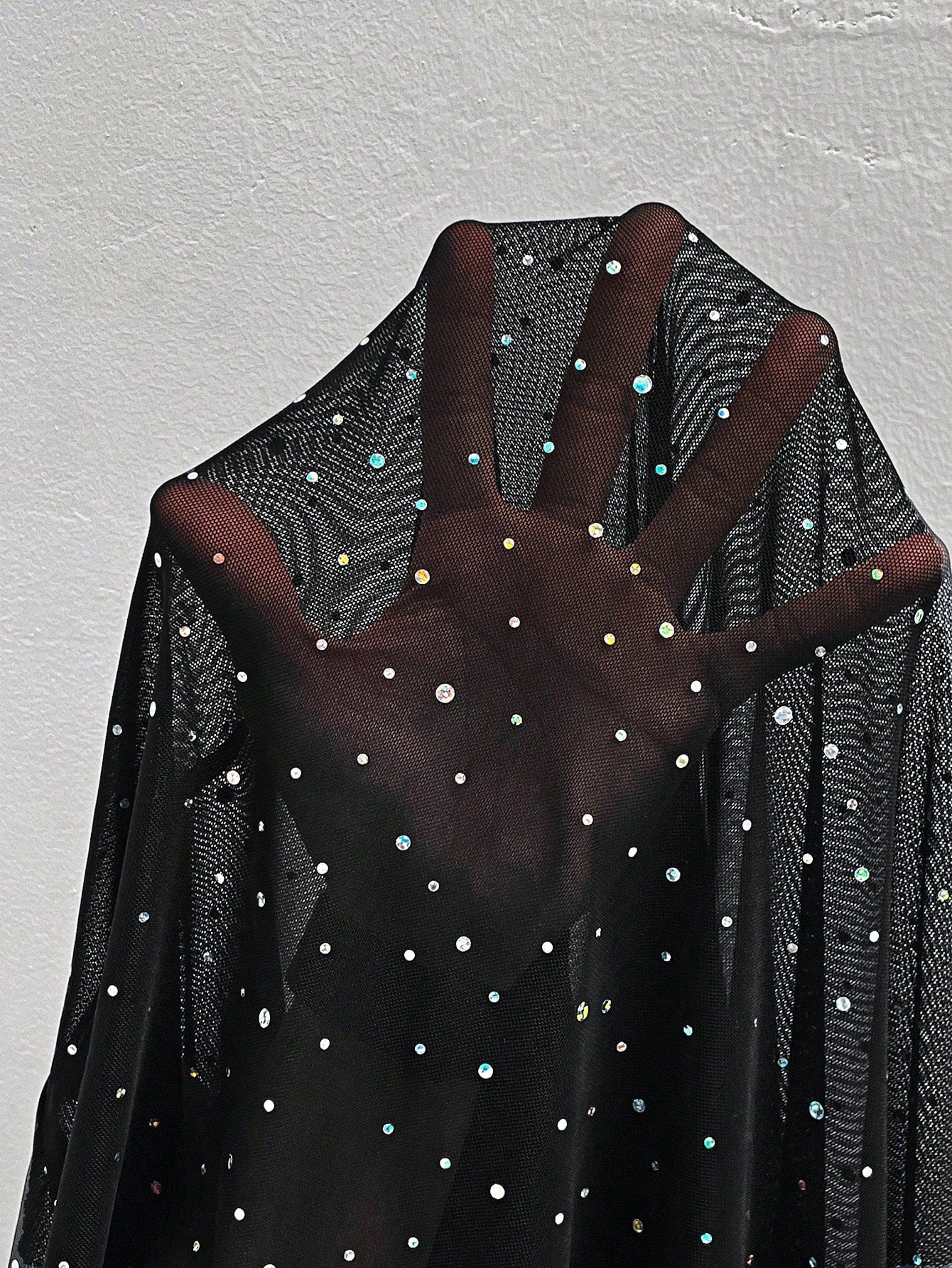LUNE Plus Size Fall Women Clothes Leopard Print 3/4 Sleeve Everyday Casual Bomber Jacket Back To School Clothes For Autumn & Winter