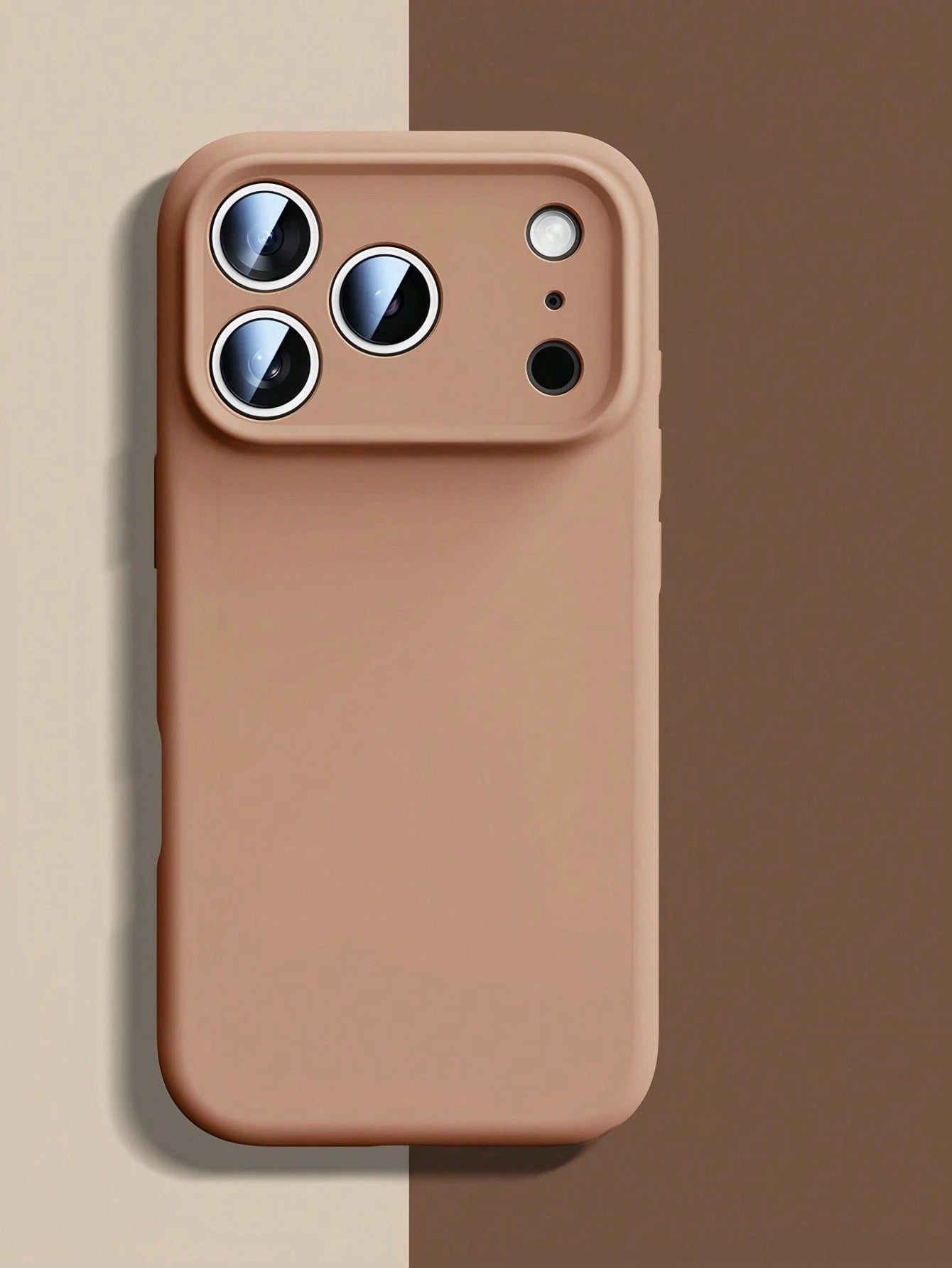 Magnetic Luxury Liquid Silicone Phone Case With Wireless Charging Support, Smooth Touch, Compatible With IPhone 17 Pro Max, 17 Pro, 17 Air, 17, 16 Plus, 15, 14, 13, 12 Pro Max, 11 Spring Gift Easter P