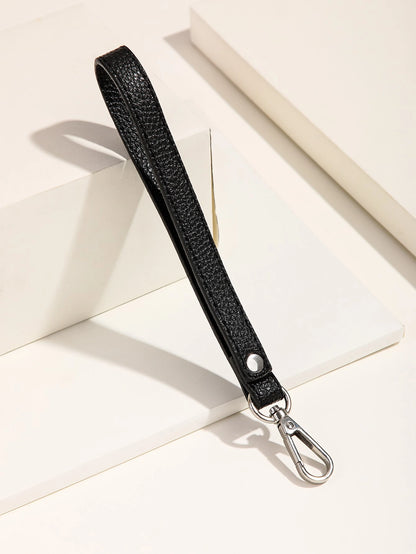 Minimalist Bag Strap Bag Accessories DIY Accessories Adjustable Replacement Shoulder Strap Stylish Durable
