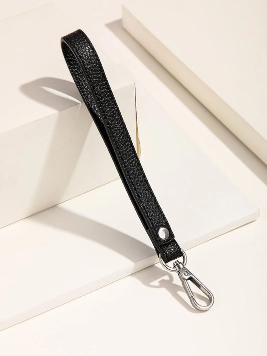 Minimalist Bag Strap Bag Accessories DIY Accessories Adjustable Replacement Shoulder Strap Stylish Durable