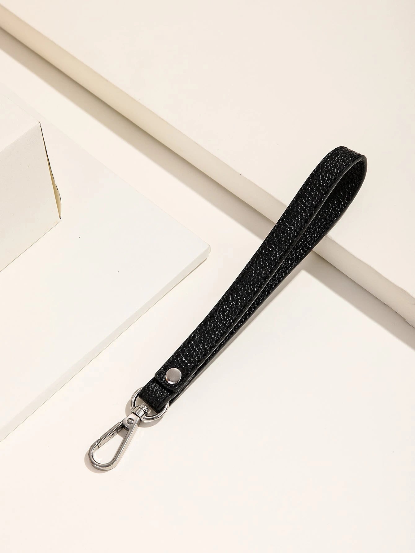 Minimalist Bag Strap Bag Accessories DIY Accessories Adjustable Replacement Shoulder Strap Stylish Durable