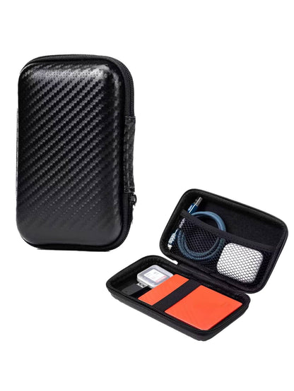 Multifunctional Storage Bag EVA Hard Shell Case| Multi-Combination Multi-Purpose Storage Box| Outdoor Travel Storage Bag| Home Organization Storage Box| Car Repair Tool Organizer Box