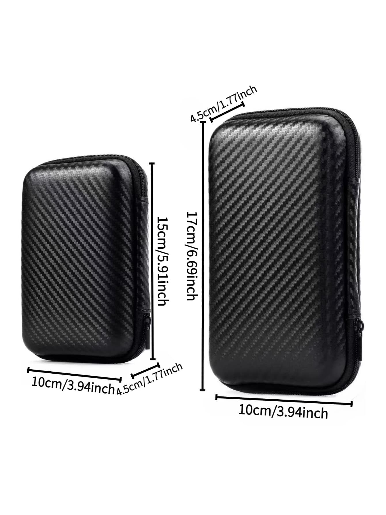 Multifunctional Storage Bag EVA Hard Shell Case| Multi-Combination Multi-Purpose Storage Box| Outdoor Travel Storage Bag| Home Organization Storage Box| Car Repair Tool Organizer Box