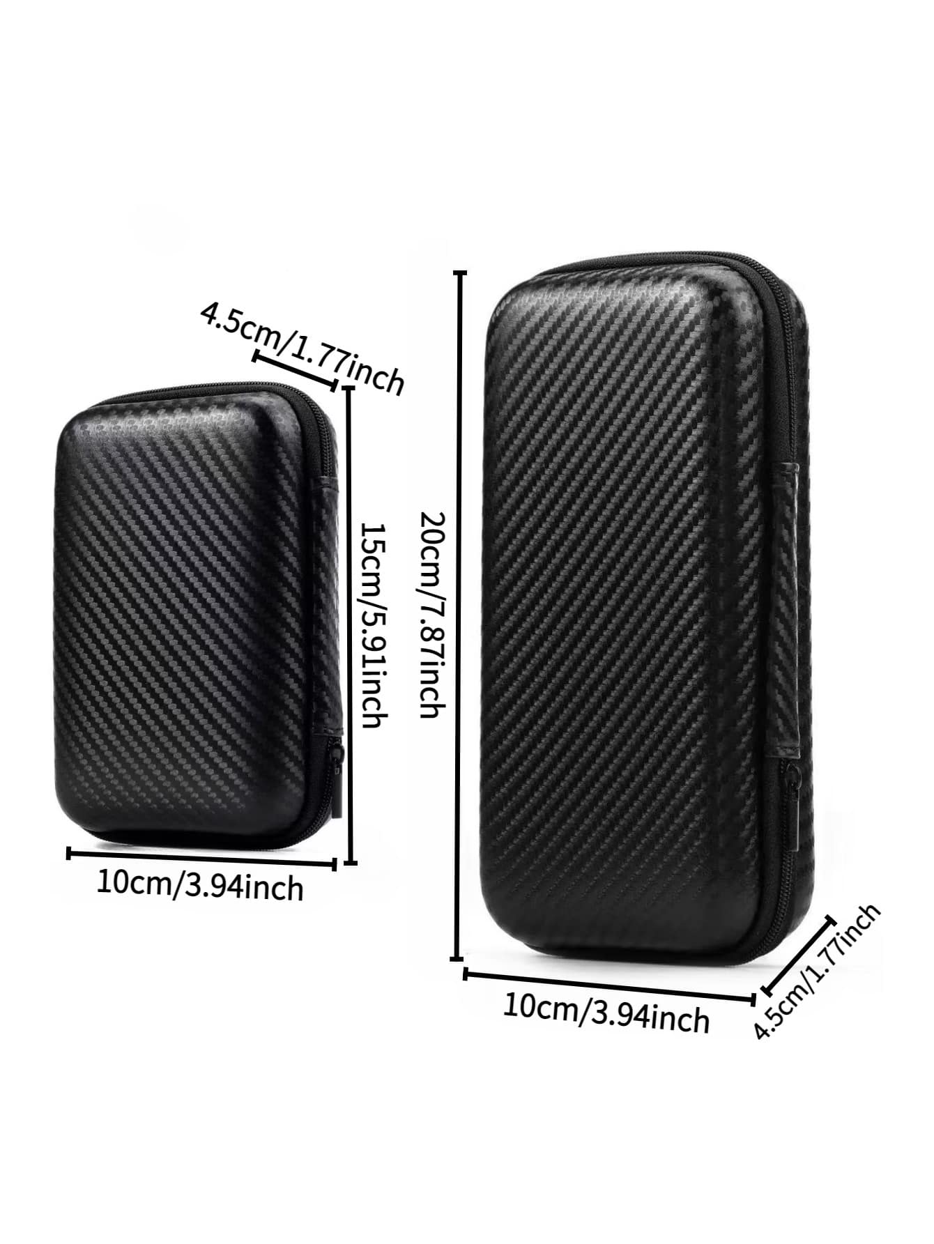 Multifunctional Storage Bag EVA Hard Shell Case| Multi-Combination Multi-Purpose Storage Box| Outdoor Travel Storage Bag| Home Organization Storage Box| Car Repair Tool Organizer Box