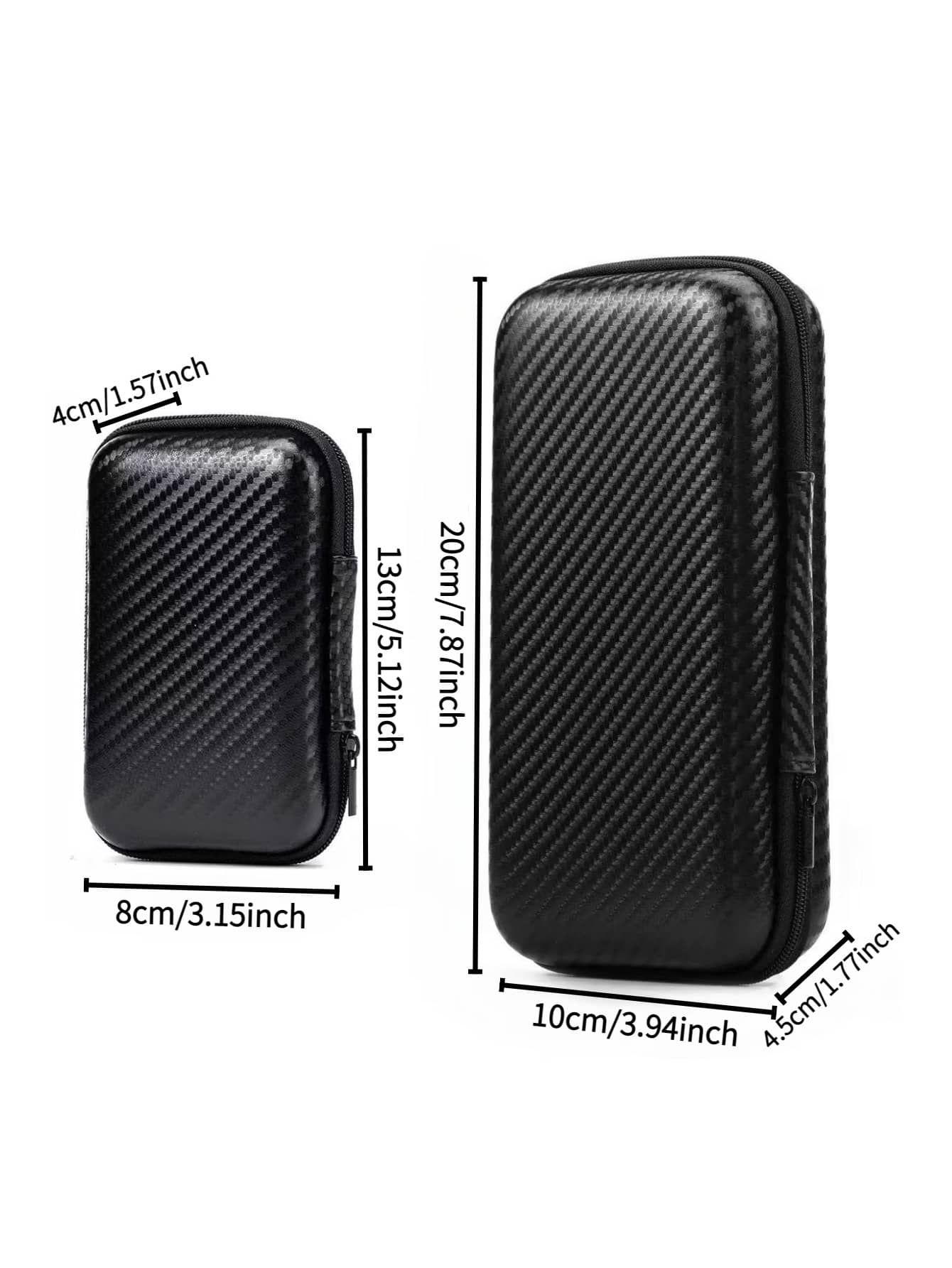 Multifunctional Storage Bag EVA Hard Shell Case| Multi-Combination Multi-Purpose Storage Box| Outdoor Travel Storage Bag| Home Organization Storage Box| Car Repair Tool Organizer Box
