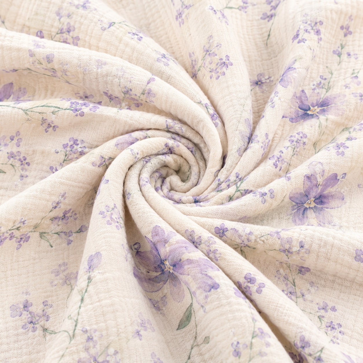 Muslin Nursing Cover For Breastfeeding, Soft Breathable Baby Feeding Apron With Adjustable Neck Strap, Lightweight Privacy Cover, Multi-Use Stroller C