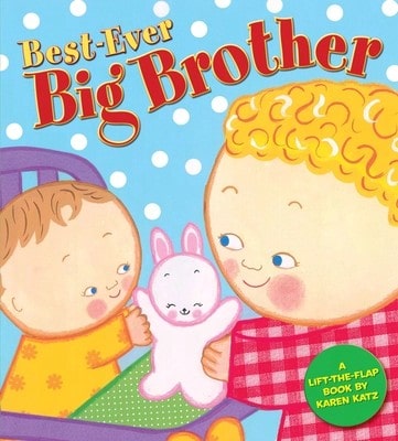 My Life With The Walter Boys (Paperback) By Ali Novak