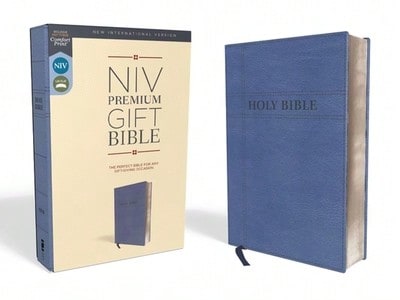 Nkjv, Precious Moments Small Hands Bible, Pink, Hardcover, Comfort Print: Holy Bible, New King James (Hardcover) By Thomas Nelson