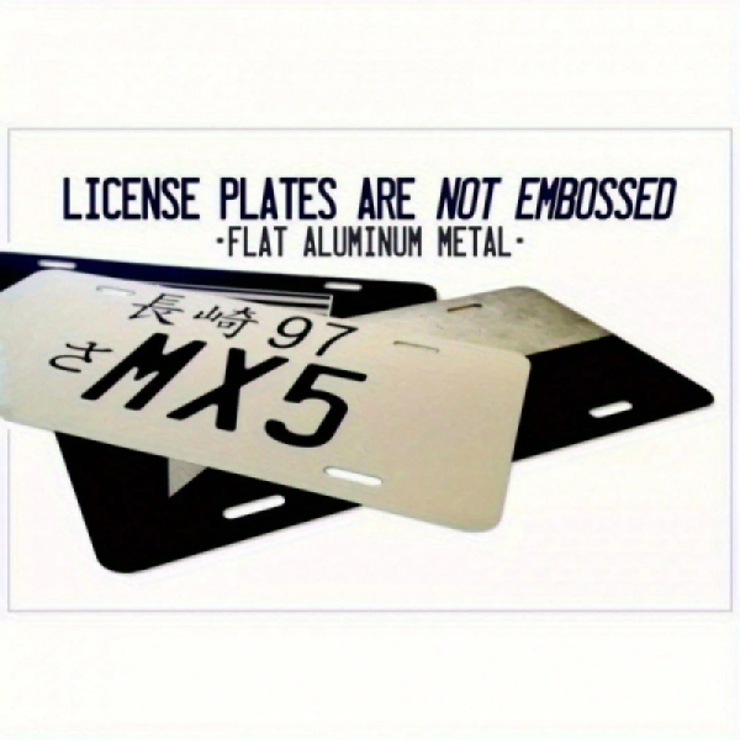 Old-Fashioned Camouflage License Plate With A Cool Hot Pink Bow| Aluminum Front Plate, 6x12inch Polished Metal Standard Plate, Universal Type, 2D Flat Surface, Easy To Install, Decorative Use Only