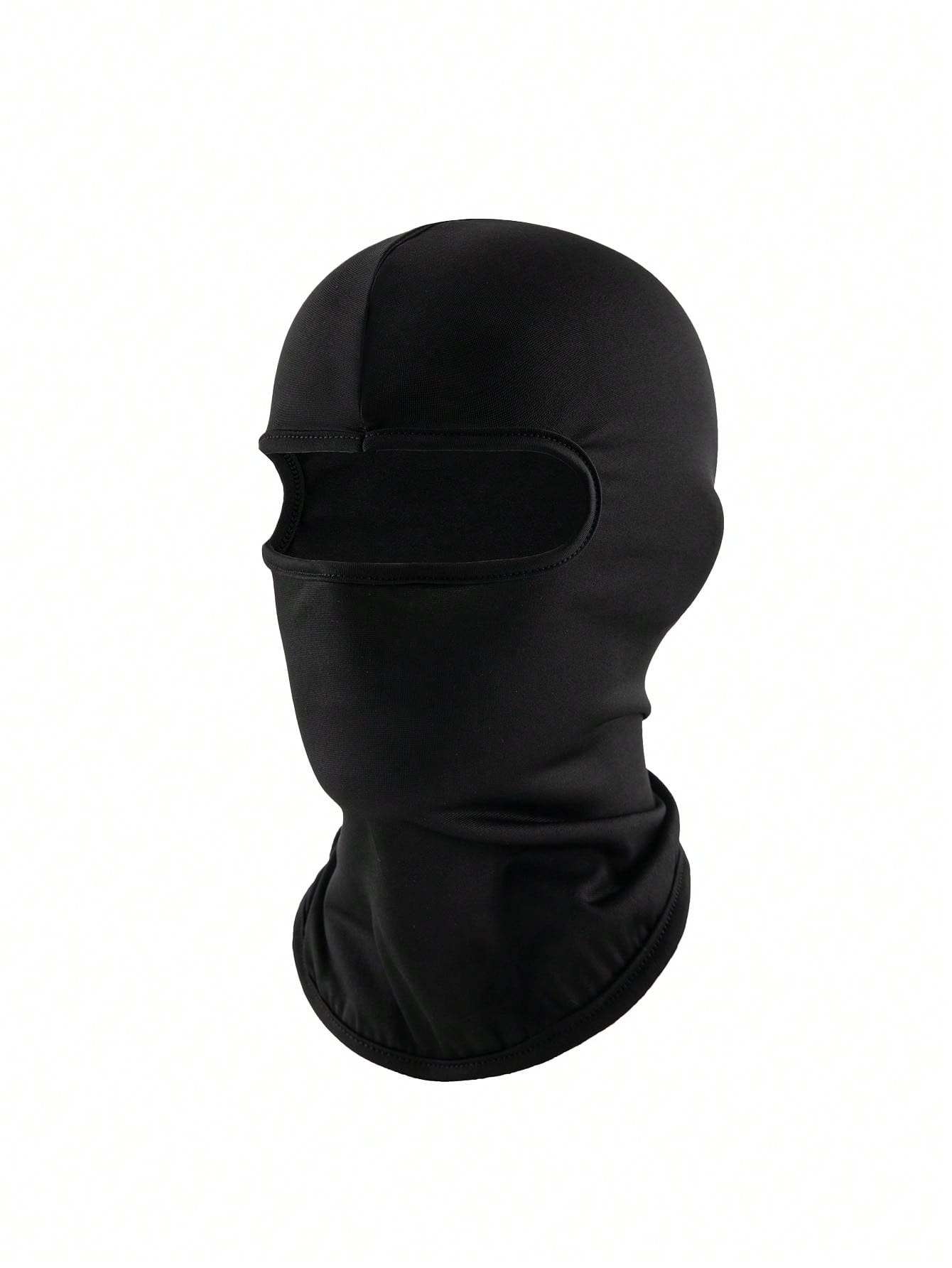 Outdoor Sports Cycling Face Mask Windproof Dustproof Breathable Unisex Motorcycle Head Cover Face Sun Protection