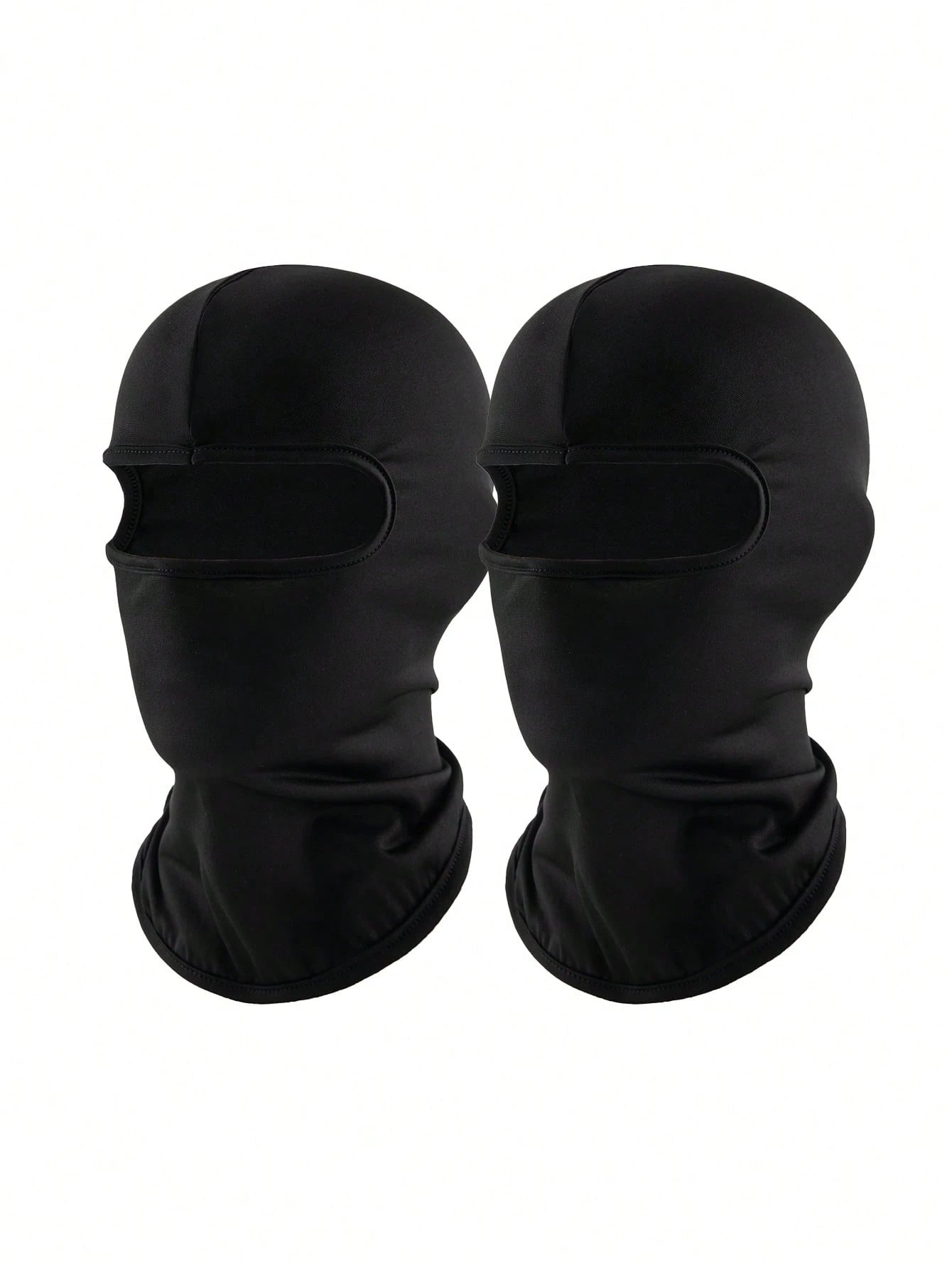 Outdoor Sports Cycling Face Mask Windproof Dustproof Breathable Unisex Motorcycle Head Cover Face Sun Protection